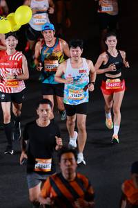 BIB: 184, 21516, 22704, 21485, 21629, 23323, 26292
                            <button type="button" onclick="openModal(22994410)" class="btn btn-primary btn-sm float-right btn-popup" data-toggle="modal" data-target=".modal-high-quality">
                        <i class="fas fa-shopping-cart"></i> Add to Cart
                    </button>
                                            <button type="button" onclick="isThisMe(22994410, true)" class="btn btn-success btn-sm float-right btn-popup btn-isme hidden" data-toggle="tooltip" data-placement="bottom" title="นี่คือรูปของคุณใช่ไหม คลิกที่นี่เพื่อเอาเข้าอัลบั้ม">
                        <i class="fas fa-plus"></i> Add to album
                    </button>
                    <button type="button" onclick="isThisMe(22994410, false)" class="btn btn-warning btn-sm float-right btn-popup btn-isnotme hidden">
                        <i class="fas fa-ban"></i> Remove from album
                    </button>
